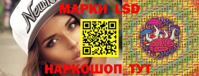 МДПВ Первоуральск