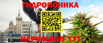 МДПВ Первоуральск