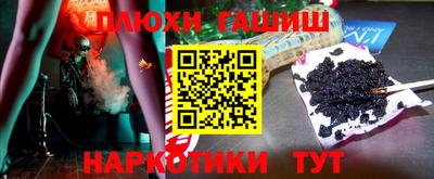 МДПВ Первоуральск