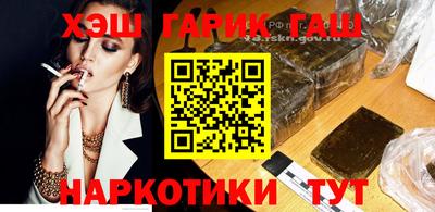 МДПВ Первоуральск